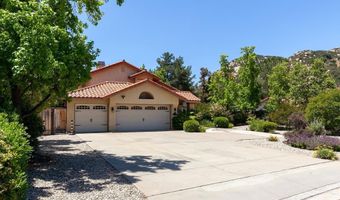 8866 Bridle Run, Alpine, CA 91901