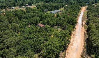 00000 High Meadow Dm, Ada, OK 74873