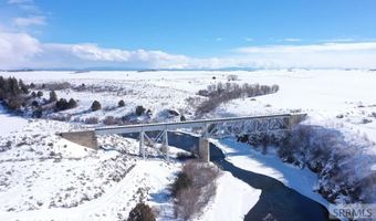 3938 Schaefer Ln, Ashton, ID 83420