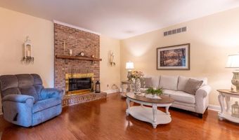 226 HAWKES Ct, Hockessin, DE 19707