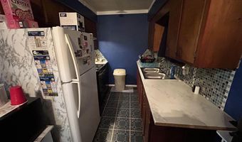 6 Hills Ct, Arkadelphia, AR 71923