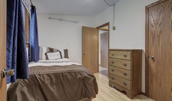 1707 E MELROSE Ave, Appleton, WI 54911