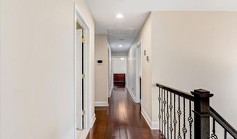 77 Warren Dr, Aberdeen, NJ 07747