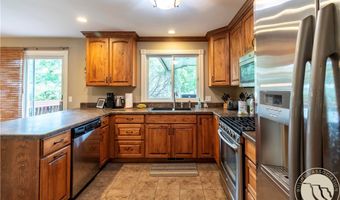 201 W 8th, Big Timber, MT 59011