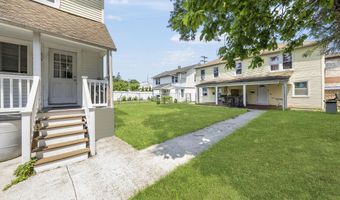 1111 2nd Ave, Asbury Park, NJ 07712