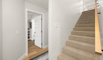 500 Campesina Rd, Arcadia, CA 91007