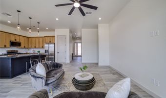 963 Athens Ct, Bullhead City, AZ 86429