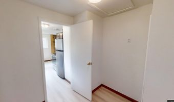 1625 Fremont Ave, Casper, WY 82604