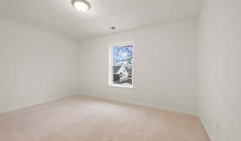 ELM Avenue, Bowie, MD 20715