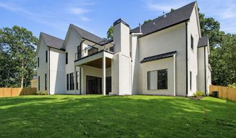 205 Shady Grove Ln, Alpharetta, GA 30009