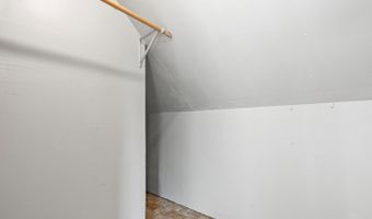 6717 Bramble Ave, Cincinnati, OH 45227
