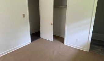 513 Hall Siding Rd, Ahoskie, NC 27910