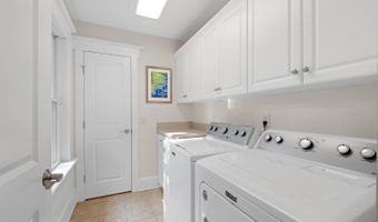 3 Red Bay Ct, Bald Head Island, NC 28461