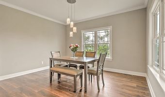 20385 Yeary Trl, Abingdon, VA 24211
