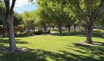 11039 PEGASUS Dr, Las Vegas, NV 89135