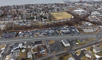 990 State Route 36, Atlantic Highlands, NJ 07716