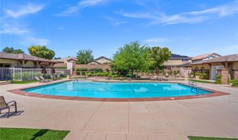 10413 Mount Washington Ave, Las Vegas, NV 89166