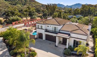 2305 Waring, Agoura Hills, CA 91301