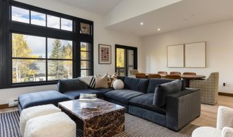 17 Meadow Ct E-3, Beaver Creek, CO 81620