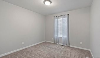 2332 Tabor St, Berthoud, CO 80513
