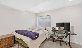 182 W 300 N 4, Bountiful, UT 84010