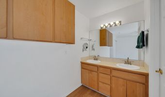 6455 MAIN St, Bay City, OR 97107