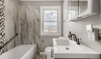 1014 LYNDHURST St, Baltimore, MD 21229