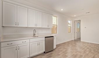 2313 N 195TH Dr, Buckeye, AZ 85396