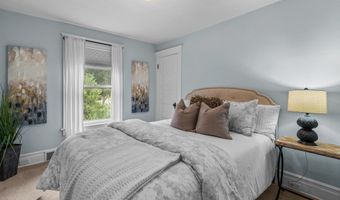 1022 W Liberty St, Ann Arbor, MI 48103