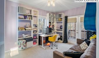 144 Grandfather Farms Rd, Banner Elk, NC 28604