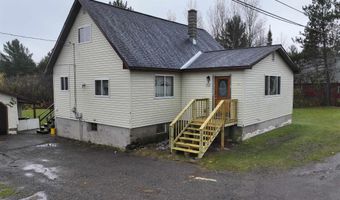 152 Birch St, Allouez, MI 49805