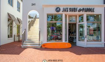 1949 SEVILLA Blvd W, Atlantic Beach, FL 32233
