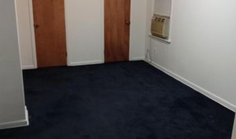 611 Croswelll St, Adrian, MI 49221