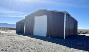 10340 State Route 376, Austin, NV 89310