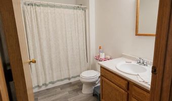 8005 Stone Castle Rd, Athens, OH 45701