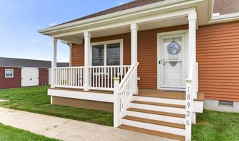 18926 EDWARD Dr, Bridgeville, DE 19933