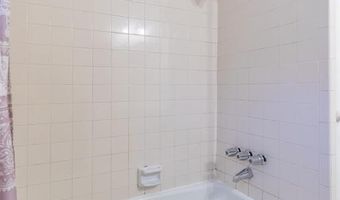2350 Corsicana Ave, Abilene, TX 79606