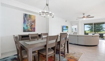 6036 Ellerston Way 1312, Ave Maria, FL 34142