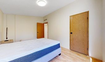 401 Lakritz St, Berthoud, CO 80513