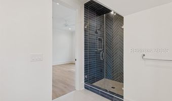 56 Marsh Rabbit St, Bluffton, SC 29910