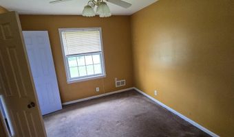 184 Old Bloomfield Rd, Bardstown, KY 40004