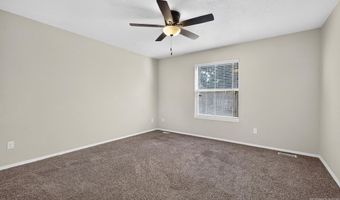 2911 Life Way, Caldwell, ID 83605