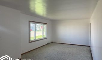 500 7th St, Armstrong, IA 50514