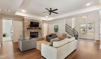12103 STROMNESS Cv, Arlington, TN 38002