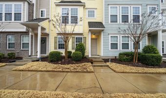 313 Great Northern Sta, Apex, NC 27502
