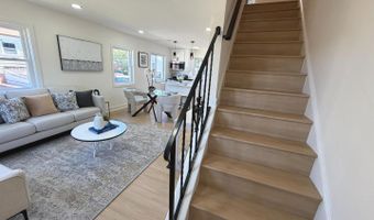 5805 BLAINE Dr, Alexandria, VA 22303