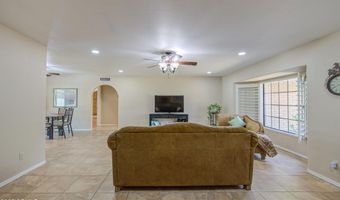 10517 W EARLL Dr, Avondale, AZ 85392