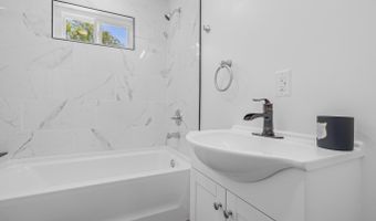 3418 RIDGE Rd, Barboursville, VA 22923