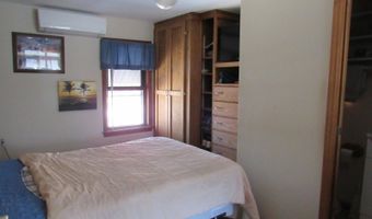 97 Hickory Corner Rd, Alexandria Twp., NJ 08848