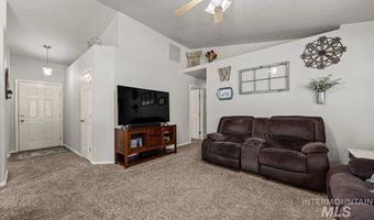 19842 Adirondack Way, Caldwell, ID 83605